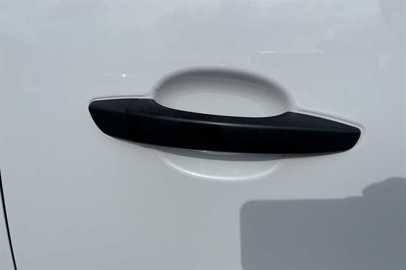 Used Vauxhall Vivaro 2024 for sale - 77915146: Photo 33