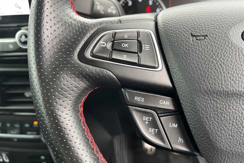 Used Ford Ecosport 2019 for sale - 76852838: Photo 21