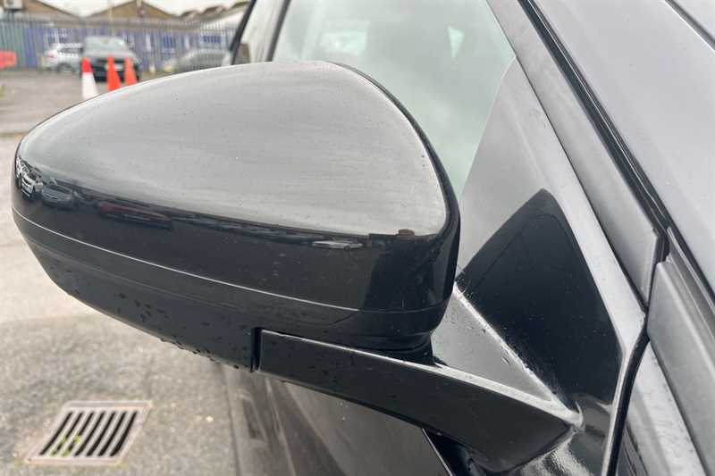 Used Vauxhall Grandland X 2019 for sale - 76806791: Photo 34