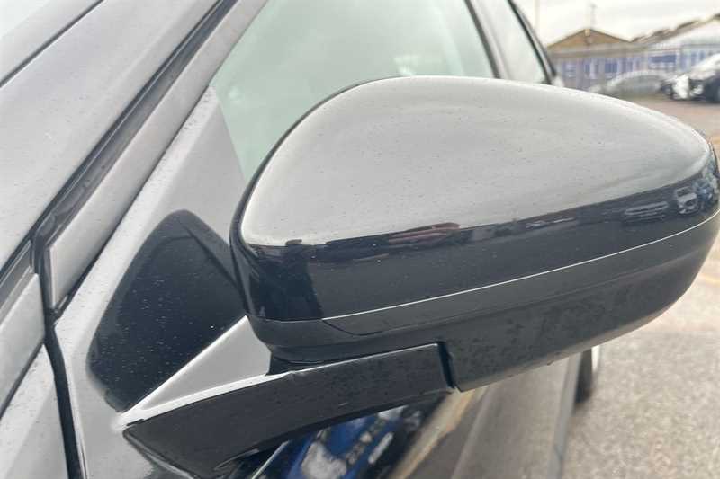 Used Vauxhall Grandland X 2019 for sale - 76806791: Photo 35