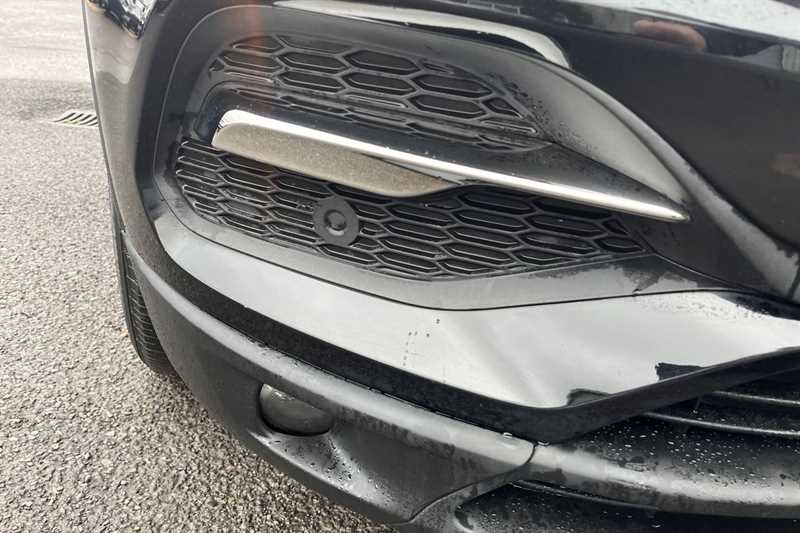 Used Vauxhall Grandland X 2019 for sale - 76806791: Photo 40