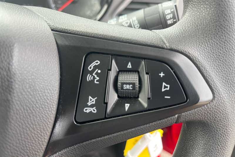 Used Vauxhall Viva 2017 for sale - 78221815: Photo 22