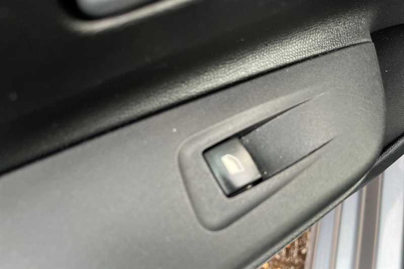 Used Vauxhall Corsa for sale - 76857597: Photo 39