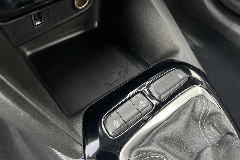 Used Vauxhall Corsa for sale - 76857597: Photo 40