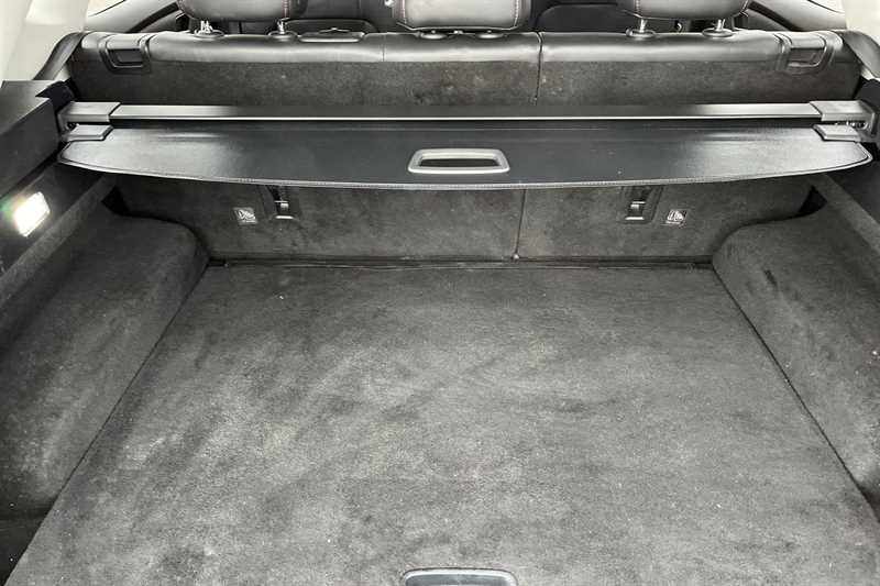 Used MG MG HS 2022 for sale - 77318085: Photo 25