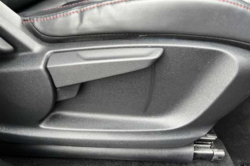 Used MG MG HS 2022 for sale - 77318085: Photo 26