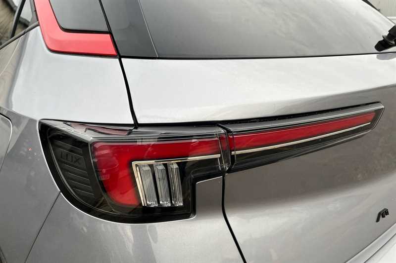 Used Vauxhall Mokka 2023 for sale - 76448406: Photo 31