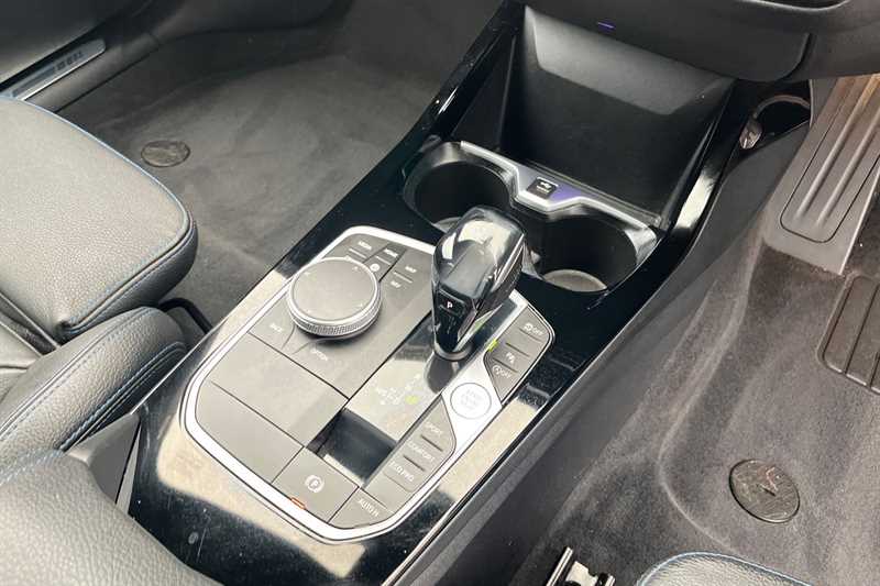 Used BMW 1 Series 2020 for sale - 77391113: Photo 37