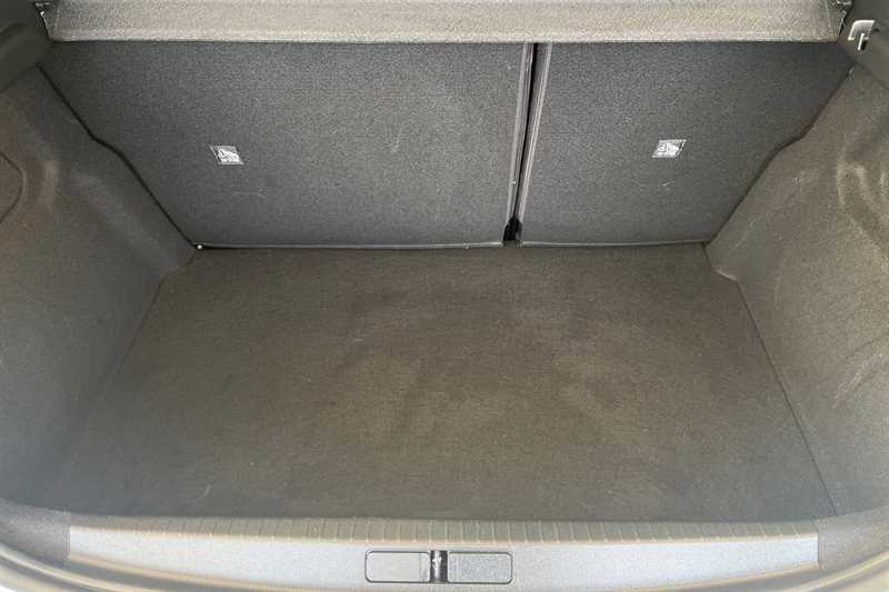 Used Vauxhall Corsa 2024 for sale - 76903589: Photo 25