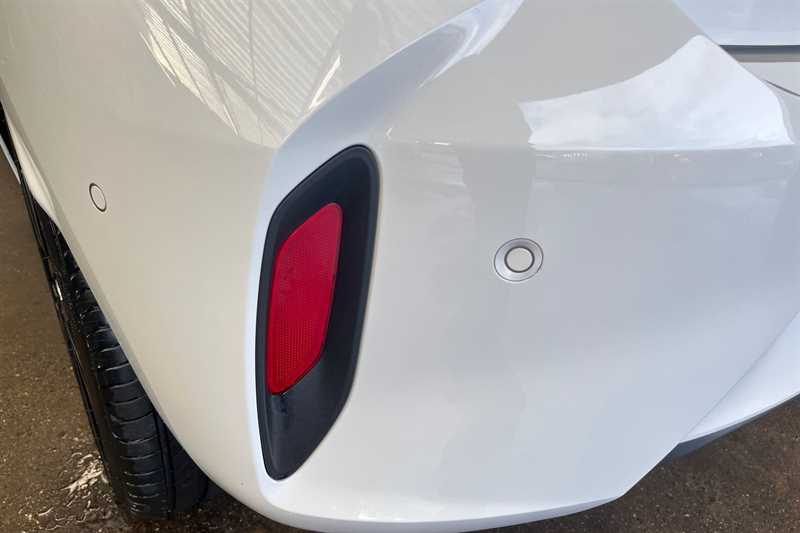 Used Vauxhall Corsa 2024 for sale - 76903589: Photo 39