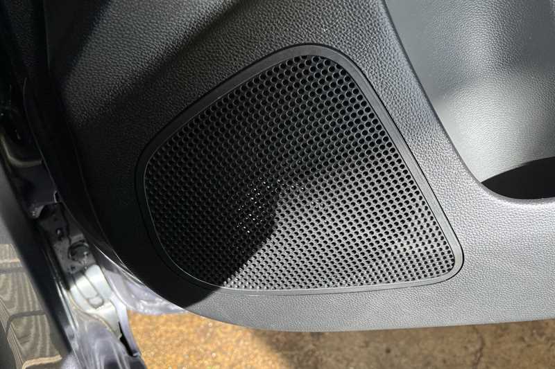 Used Hyundai i10 for sale - 76756107: Photo 27