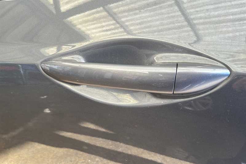 Used Hyundai i10 for sale - 76756107: Photo 33