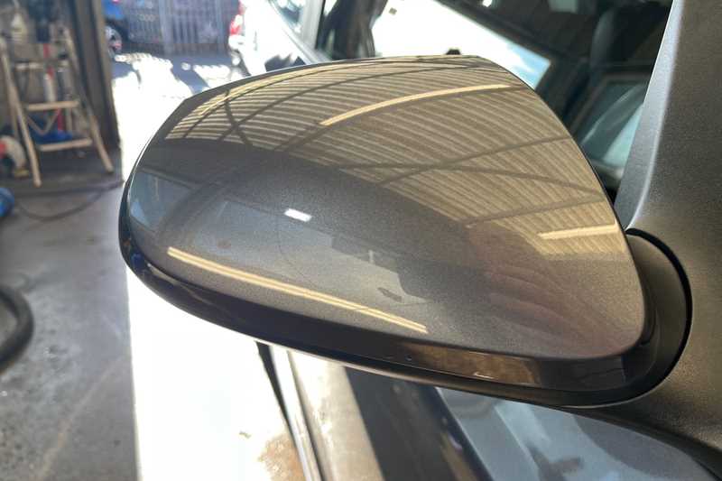 Used Hyundai i10 for sale - 76756107: Photo 34