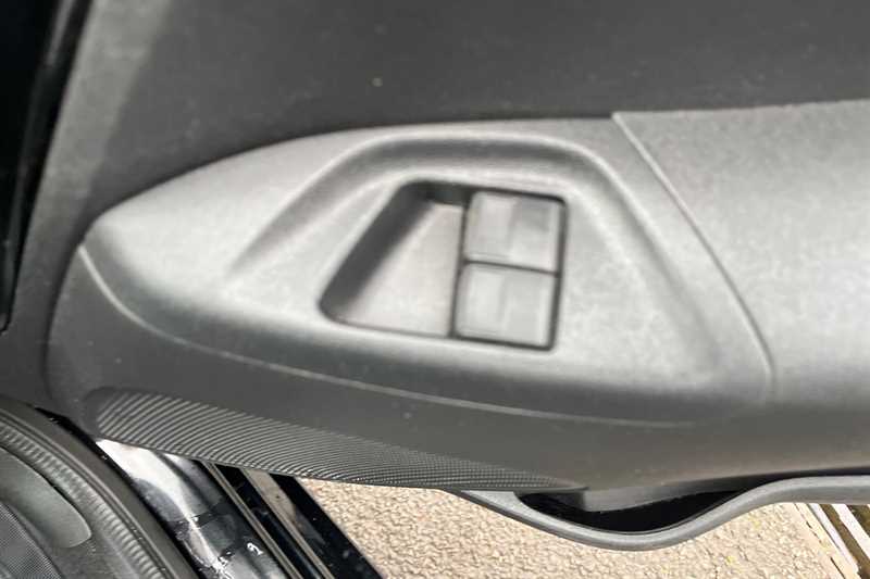 Used Toyota AYGO 2014 for sale - 76956869: Photo 16