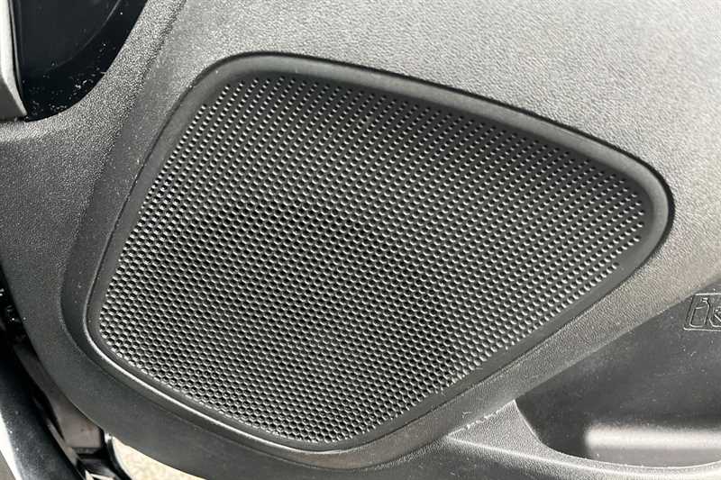 Used Toyota AYGO 2014 for sale - 76956869: Photo 27