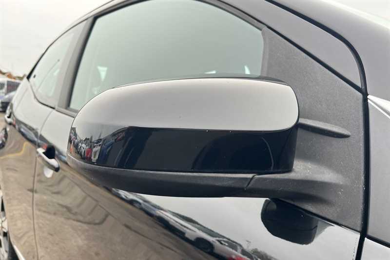 Used Toyota AYGO 2014 for sale - 76956869: Photo 34