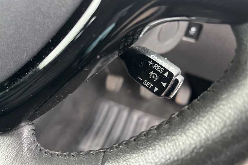 Used Toyota AYGO 2014 for sale - 76956869: Photo 38