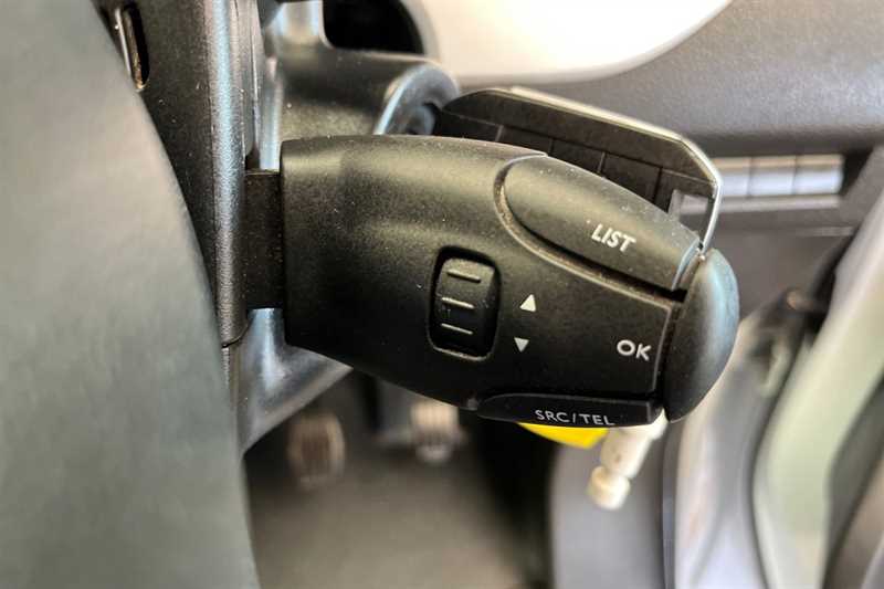 Used Vauxhall Vivaro 2022 for sale - 76956122: Photo 22