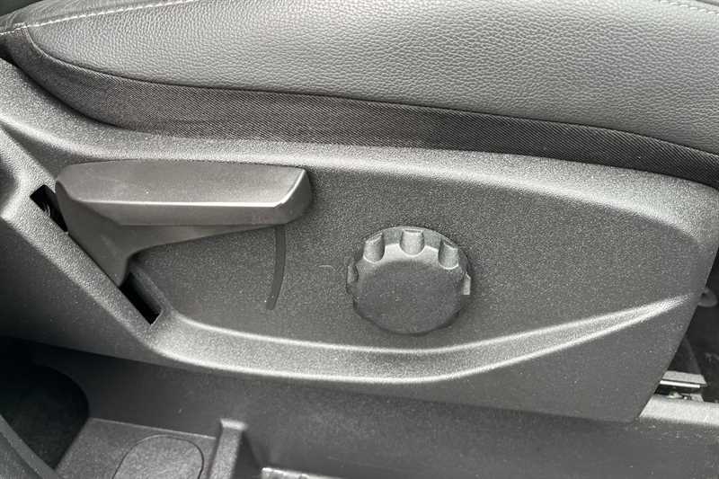 Used Ford Kuga for sale - 76462384: Photo 26