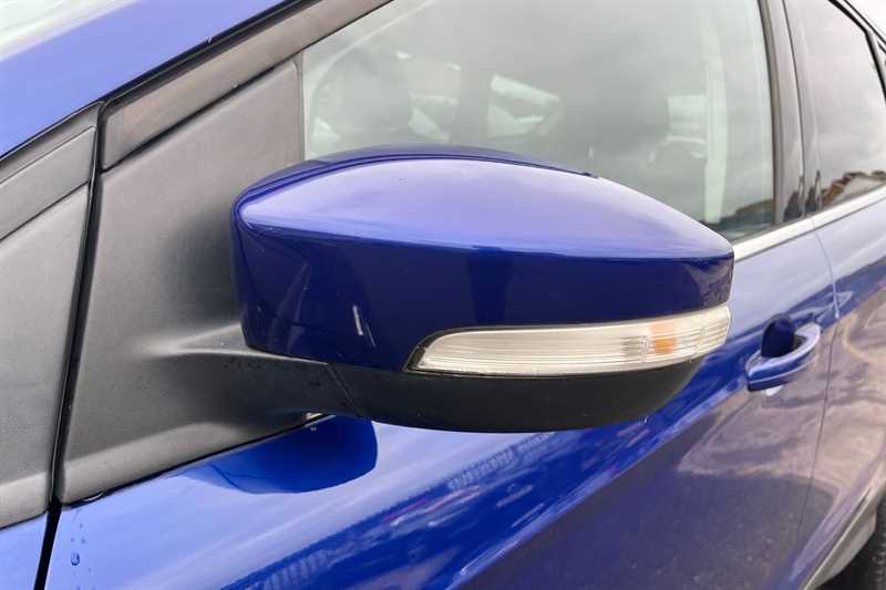 Used Ford Kuga for sale - 76462384: Photo 35