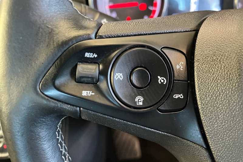 Used Vauxhall Astra 2019 for sale - 77473899: Photo 21