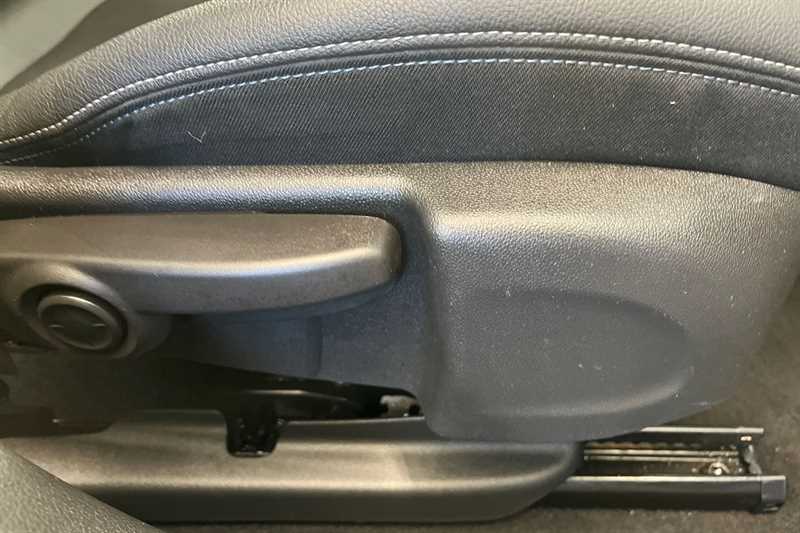 Used Vauxhall Astra 2019 for sale - 77473899: Photo 26