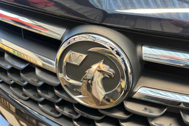 Used Vauxhall Astra 2019 for sale - 77473899: Photo 30