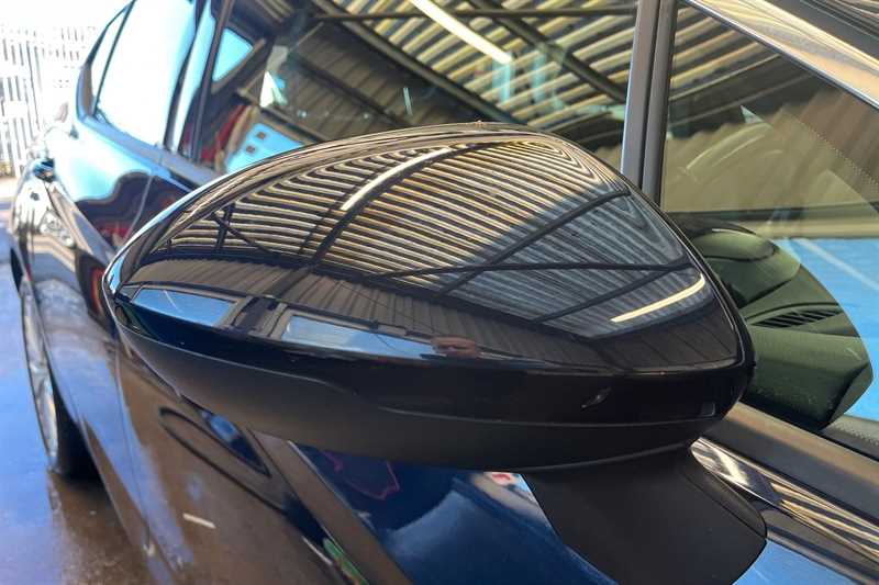 Used Vauxhall Astra 2019 for sale - 77473899: Photo 34