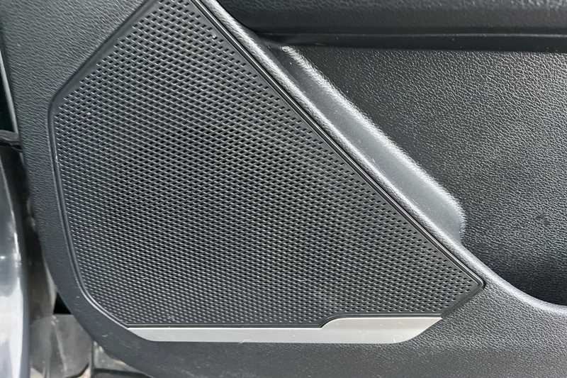 Used Kia Sportage 2024 for sale - 78143431: Photo 27