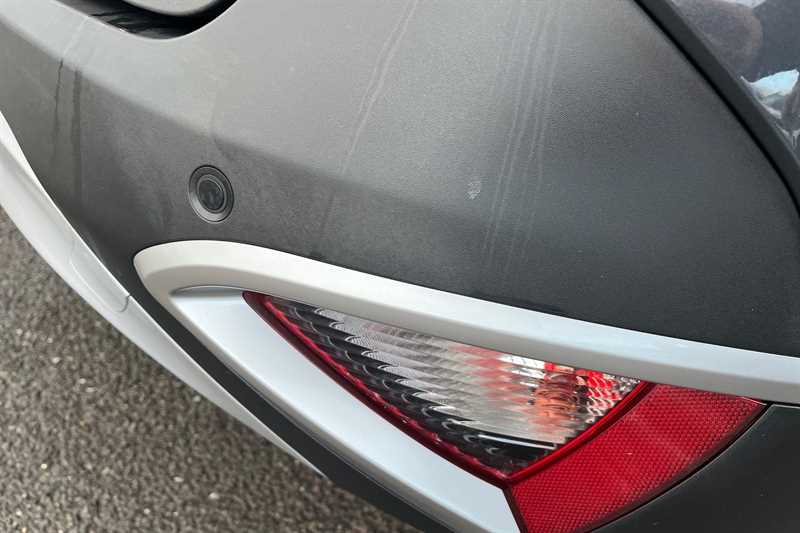 Used Kia Sportage 2024 for sale - 78143431: Photo 39