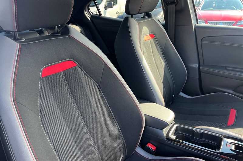 Used Vauxhall Mokka 2023 for sale - 78207679: Photo 23