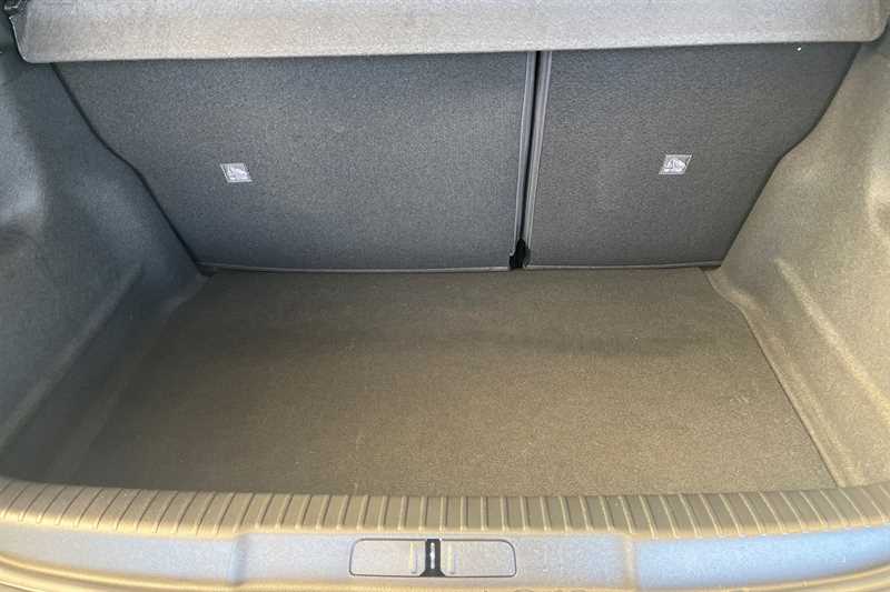 Used Vauxhall Mokka 2023 for sale - 78207679: Photo 25