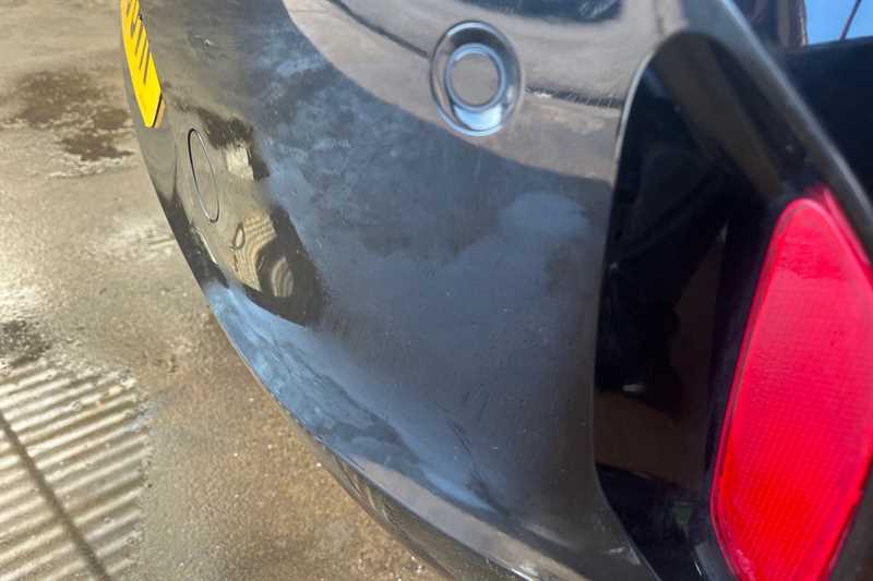 Used Vauxhall Corsa 2023 for sale - 78142418: Photo 39