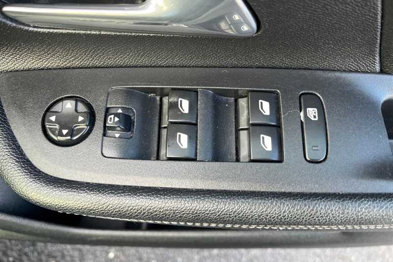 Used Vauxhall Mokka 2021 for sale - 77317092: Photo 16