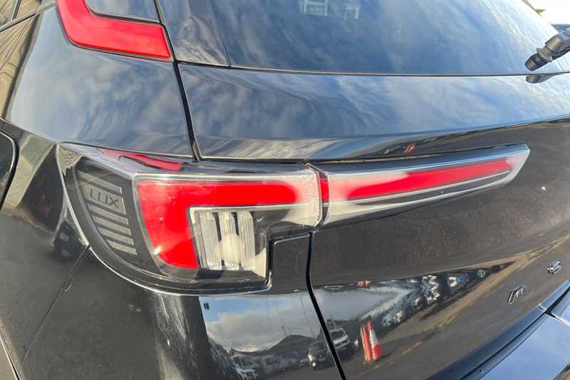 Used Vauxhall Mokka 2021 for sale - 77317092: Photo 31