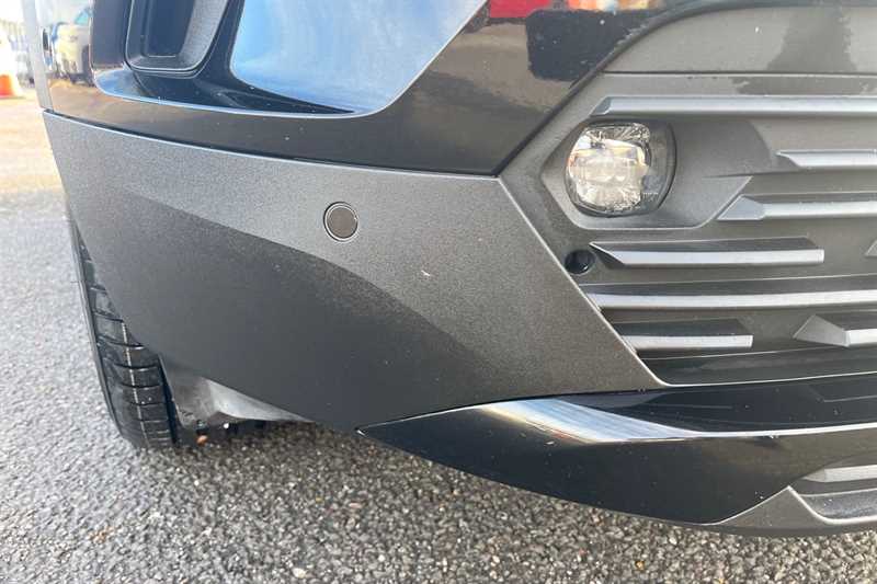 Used Vauxhall Mokka 2021 for sale - 77317092: Photo 39