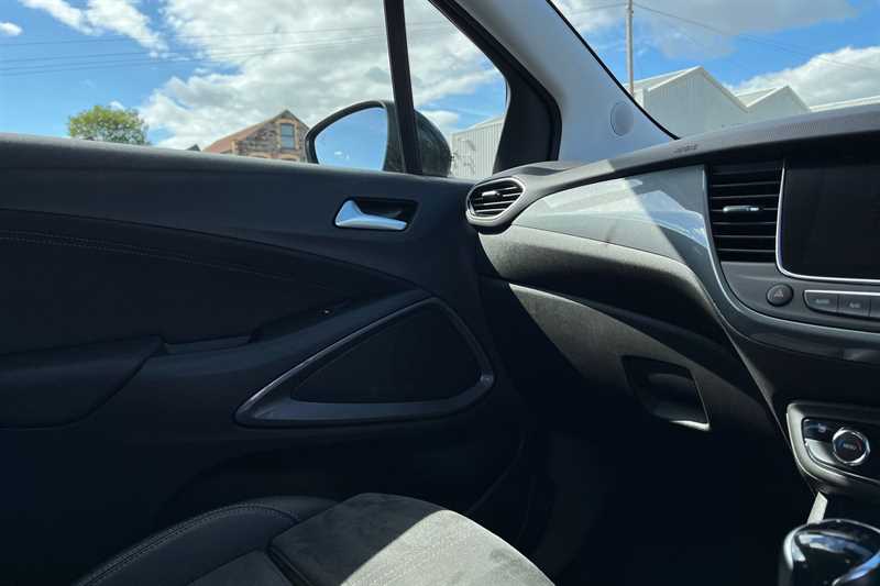 Vehicle 49