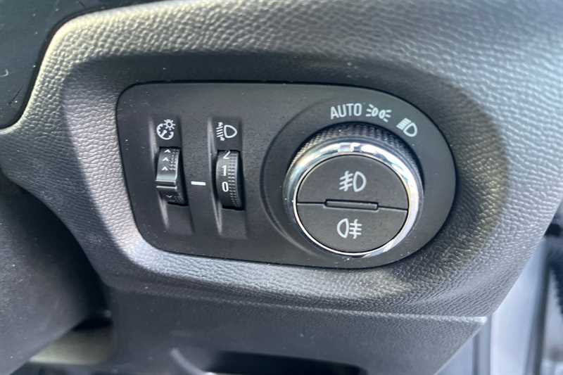 Used Vauxhall Corsa 2023 for sale - 77391066: Photo 36