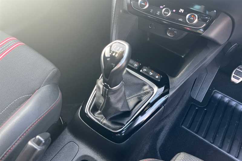 Used Vauxhall Corsa 2023 for sale - 77391066: Photo 37