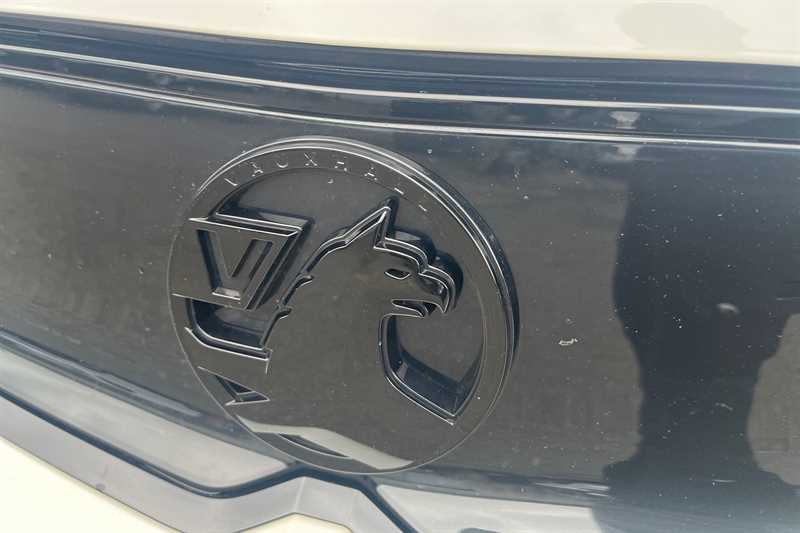 Used Vauxhall Mokka for sale - 77863870: Photo 30