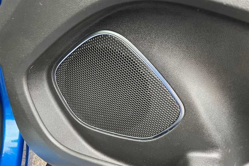 Used Vauxhall Grandland X 2020 for sale - 76890618: Photo 27