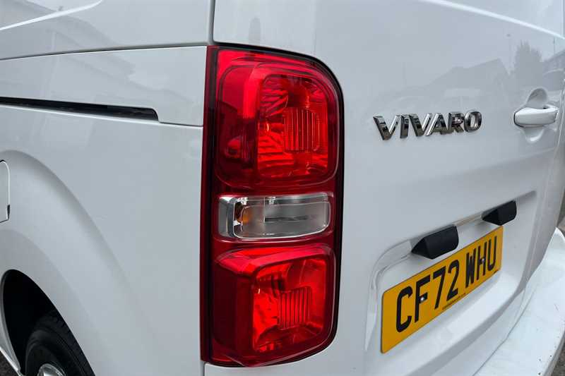 Vehicle 31