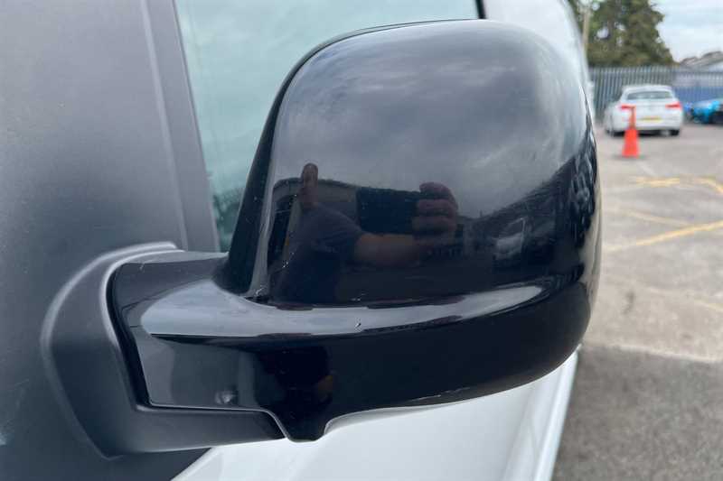 Vehicle 35