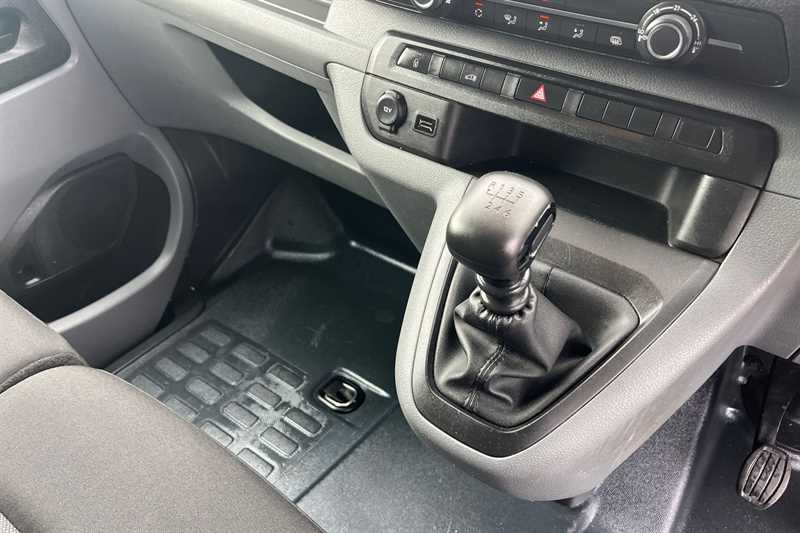 Vehicle 37