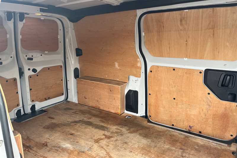 Vehicle 38