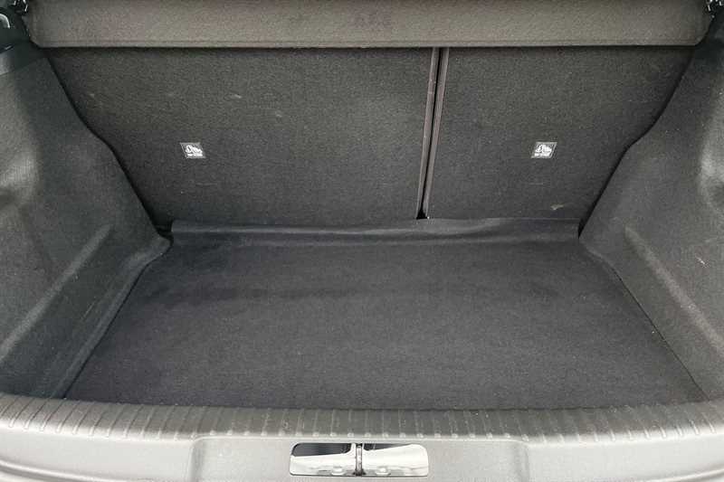 Used Vauxhall Mokka 2022 for sale - 77362458: Photo 25