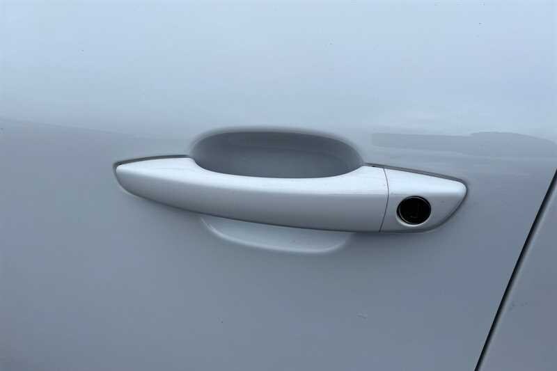 Used Vauxhall Mokka 2022 for sale - 77362458: Photo 33