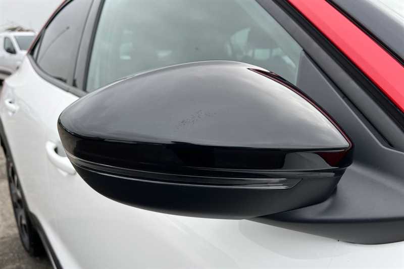 Used Vauxhall Mokka 2022 for sale - 77362458: Photo 34