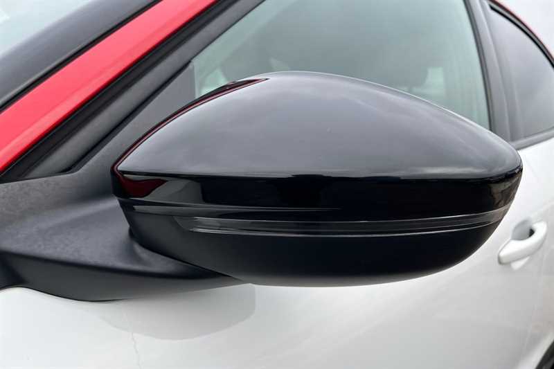 Used Vauxhall Mokka 2022 for sale - 77362458: Photo 35