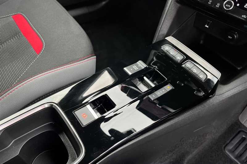 Used Vauxhall Mokka 2022 for sale - 77362458: Photo 37